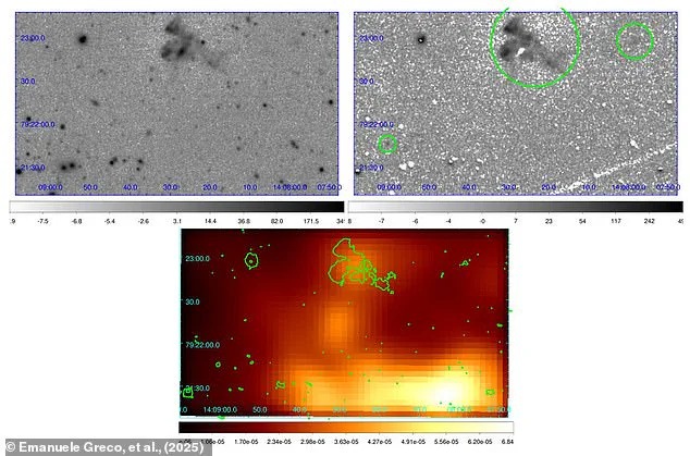 Runaway Pulsar Discovery Challenges Astrophysical Models