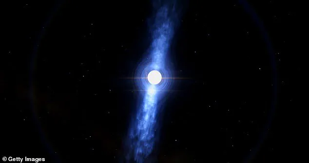 Runaway Pulsar Discovery Challenges Astrophysical Models