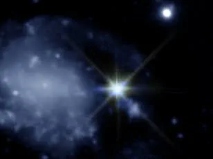 Runaway Pulsar Discovery Challenges Astrophysical Models