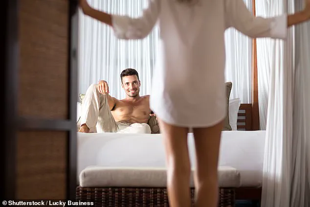 Shadows Over Paris: The Unspoken Secrets of a Midnight Dining Encounter