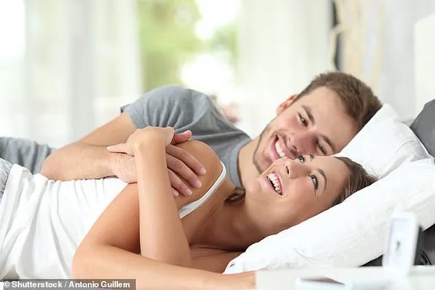 Shadows Over Paris: The Unspoken Secrets of a Midnight Dining Encounter