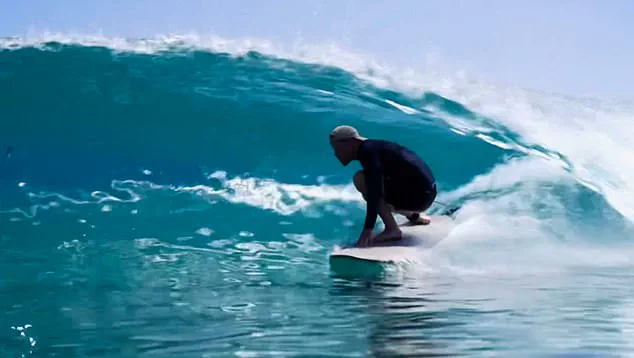 The Curious Case of Prince Harry's U.S. Visa: Two Years of Speculation Over His Immigration Status