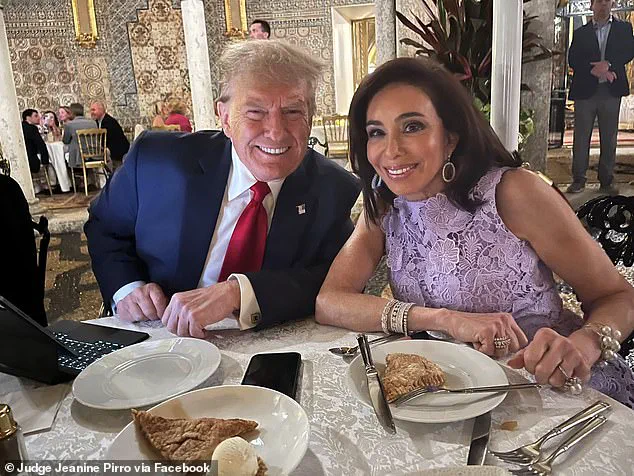 The Curious Case of Prince Harry's U.S. Visa: Two Years of Speculation Over His Immigration Status