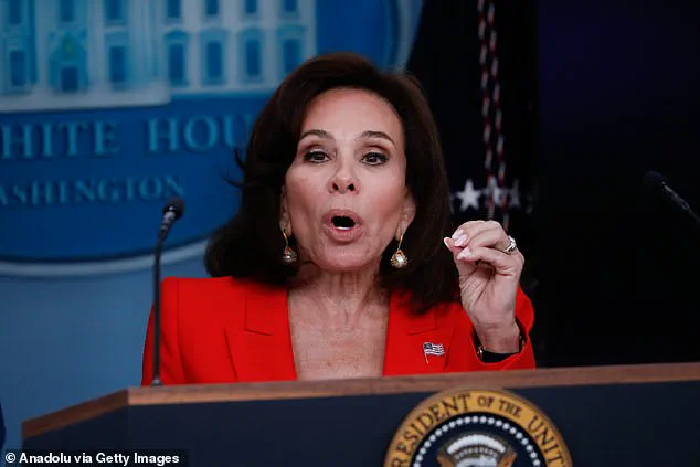 The Curious Case of Prince Harry's U.S. Visa: Two Years of Speculation Over His Immigration Status