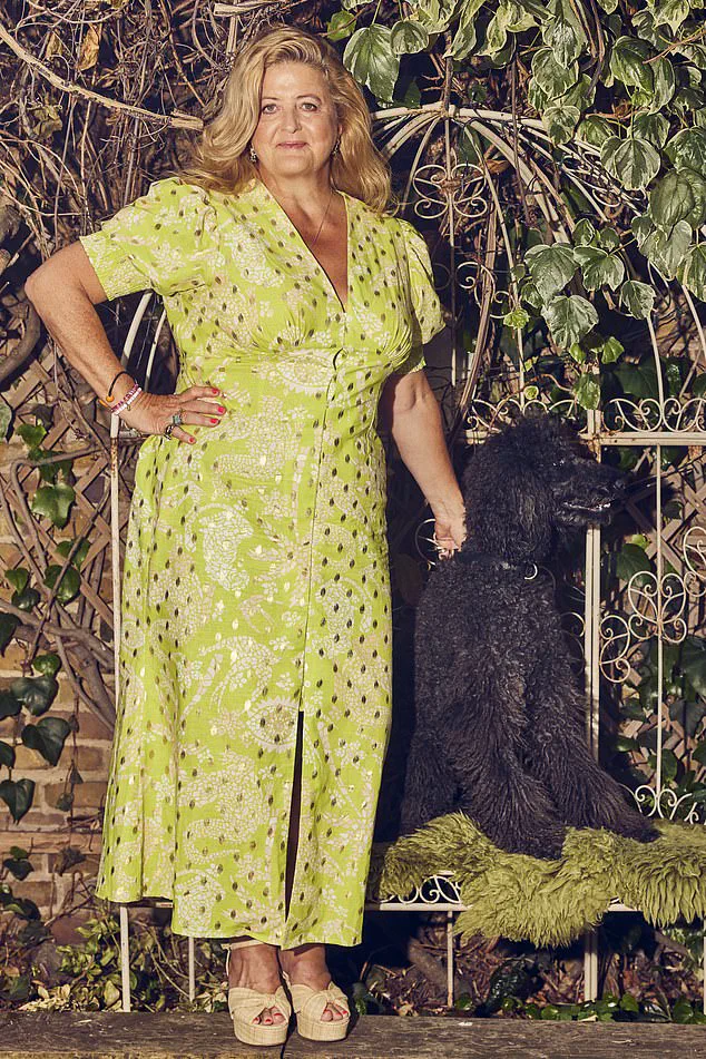 The Weight Loss Dilemma: Discipline vs. Drugs in the Battle for Transformation