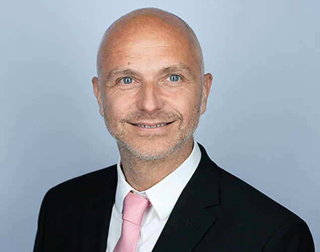 UK Cancer Patients Face 'Postcode Lottery' as Report Reveals 1.4 Million Vulnerable to Unequal Care