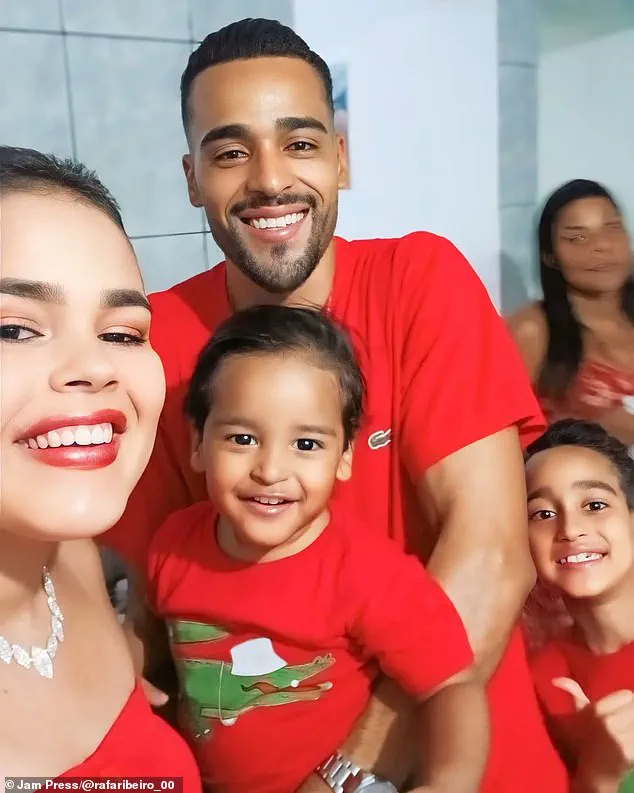 A Mother's Resilience: Defying the Odds in the Fight Against Rare Cancer