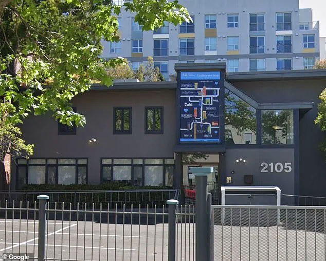 Behind Closed Doors: The Hidden Struggle Over a Berkeley Mural and the Secrets It Exposes