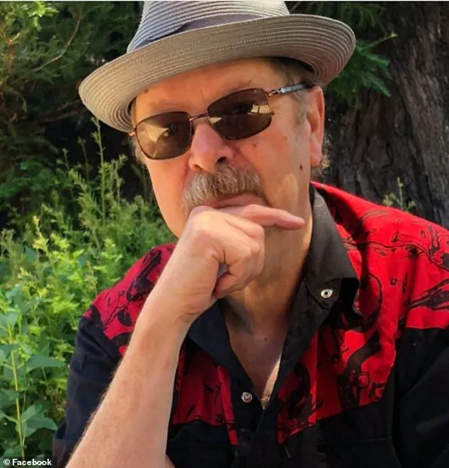 Behind Closed Doors: The Hidden Struggle Over a Berkeley Mural and the Secrets It Exposes