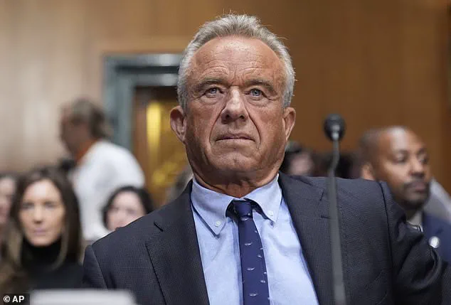 Controversial Move: West Coast States Form Health Alliance to Create Independent Vaccine Guidance, Bypassing Federal Policies