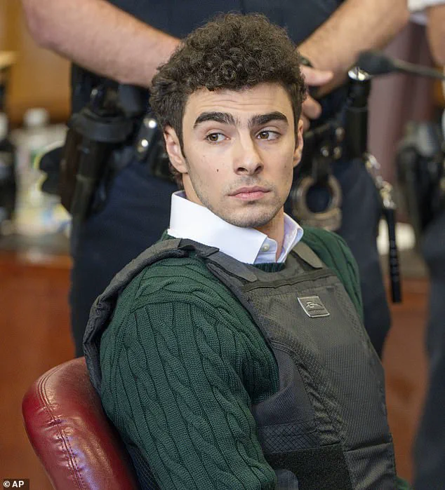 Emma Stone's Controversial 'Bugonia' Comparison to Luigi Mangione Case Sparks Urgent Public Debate, Experts Weigh In