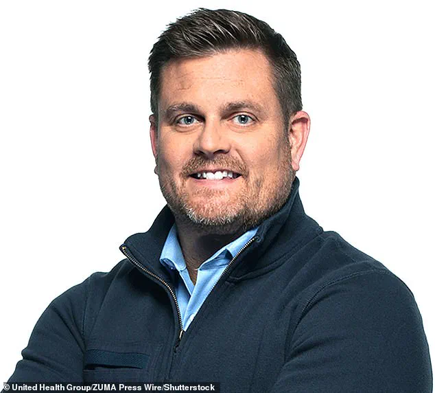 Emma Stone's Controversial 'Bugonia' Comparison to Luigi Mangione Case Sparks Urgent Public Debate, Experts Weigh In