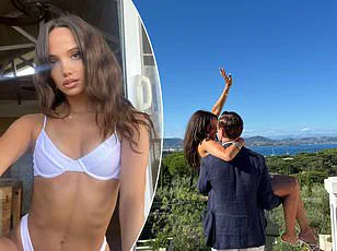 Emma Stone's Controversial 'Bugonia' Comparison to Luigi Mangione Case Sparks Urgent Public Debate, Experts Weigh In