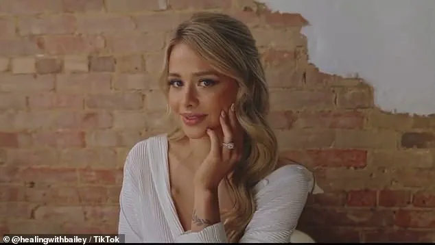 Exclusive Insight: Hidden Link Between pks+ E. coli and Surge in Young Colorectal Cancer Cases Revealed