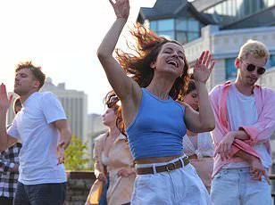 Exclusive Insight: Hidden Link Between pks+ E. coli and Surge in Young Colorectal Cancer Cases Revealed