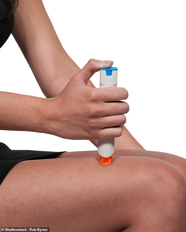 FDA Issues Urgent Health Advisory: Vanilla G.Nutt Ice Cream Recall Due to Undeclared Almonds Poses Serious Allergy Risk