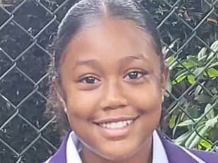 FDA Issues Urgent Health Advisory: Vanilla G.Nutt Ice Cream Recall Due to Undeclared Almonds Poses Serious Allergy Risk