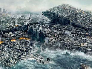 Hawaii's Kilauea Volcano Eruption Captures Attention as Episode 32 in Ongoing Activity