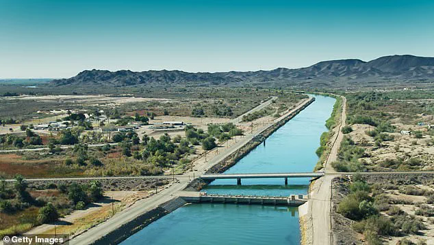 Health Officials Warn of Growing St. Louis Encephalitis Risk in California as Mosquitoes Test Positive for Deadly Virus