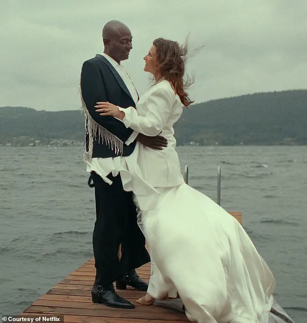 Meghan Markle's 'Shameless Self-Promotion' Exposed in New Netflix Doc as Norwegian Princess's 'Unlikely Love Story' Sparks Royal Controversy