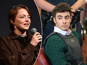 Miley Cyrus Reveals Unconventional Dating Advice from Mother Tish Cyrus in Candid Interview