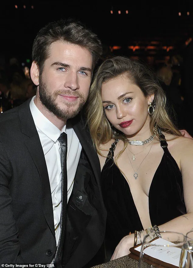 Miley Cyrus Reveals Unconventional Dating Advice from Mother Tish Cyrus in Candid Interview