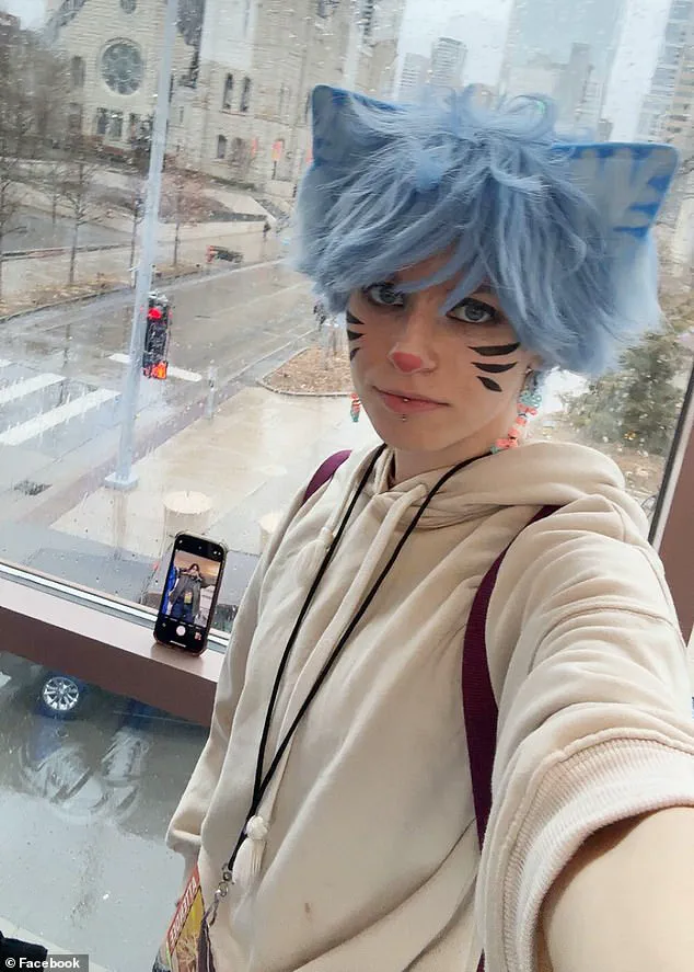 Minneapolis Church Shooting: A Tragedy That Exposes Gaps in Mental Health and Security Protocols