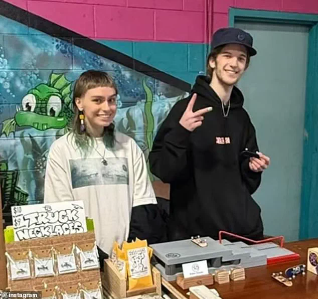 Minneapolis Church Shooting: A Tragedy That Exposes Gaps in Mental Health and Security Protocols