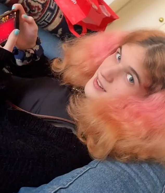 Minneapolis Church Shooting: A Tragedy That Exposes Gaps in Mental Health and Security Protocols