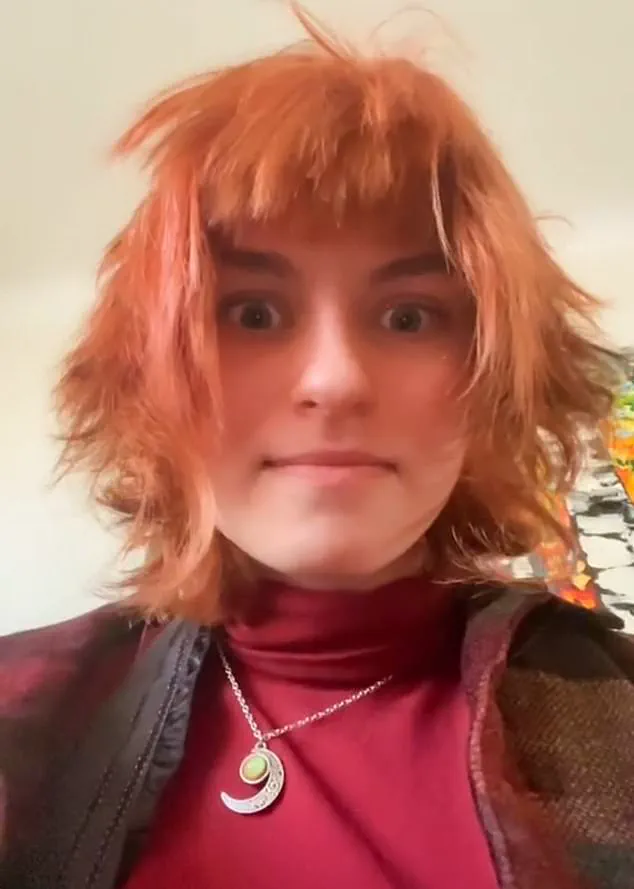 Minneapolis Church Shooting: A Tragedy That Exposes Gaps in Mental Health and Security Protocols