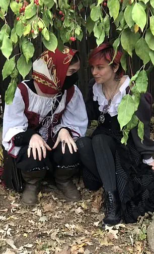 Minneapolis Church Shooting: A Tragedy That Exposes Gaps in Mental Health and Security Protocols