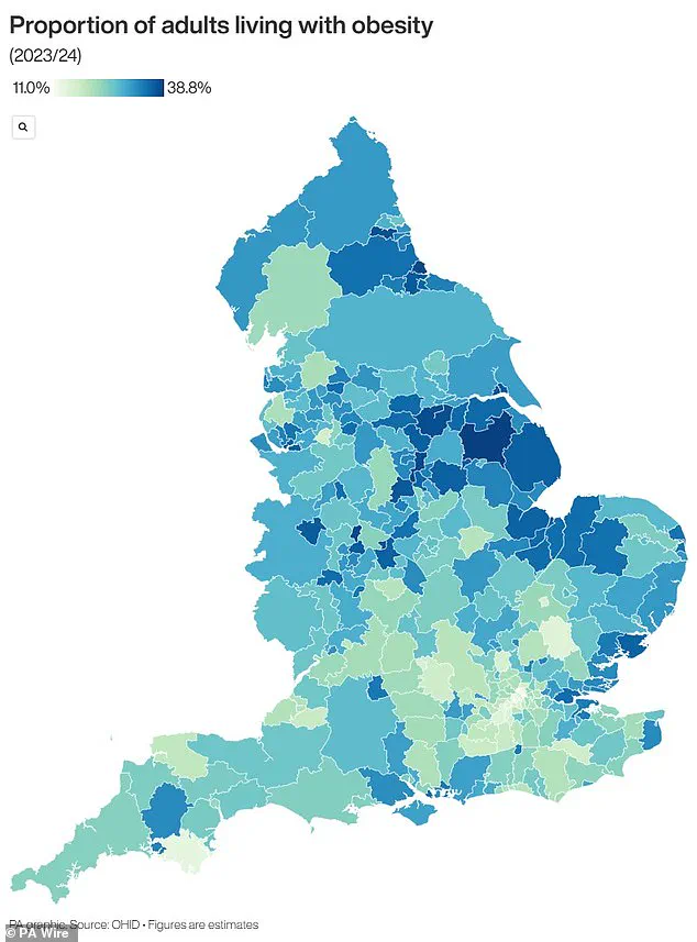 New Research Links Life Stress to Disruption of Brain-Gut Axis, Implicating Social Factors in Health Outcomes