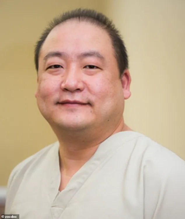 Shrouded in Opulence: The Hidden Tragedy of a Prodigy's Sudden Death