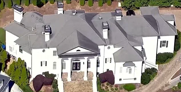 Shrouded in Opulence: The Hidden Tragedy of a Prodigy's Sudden Death