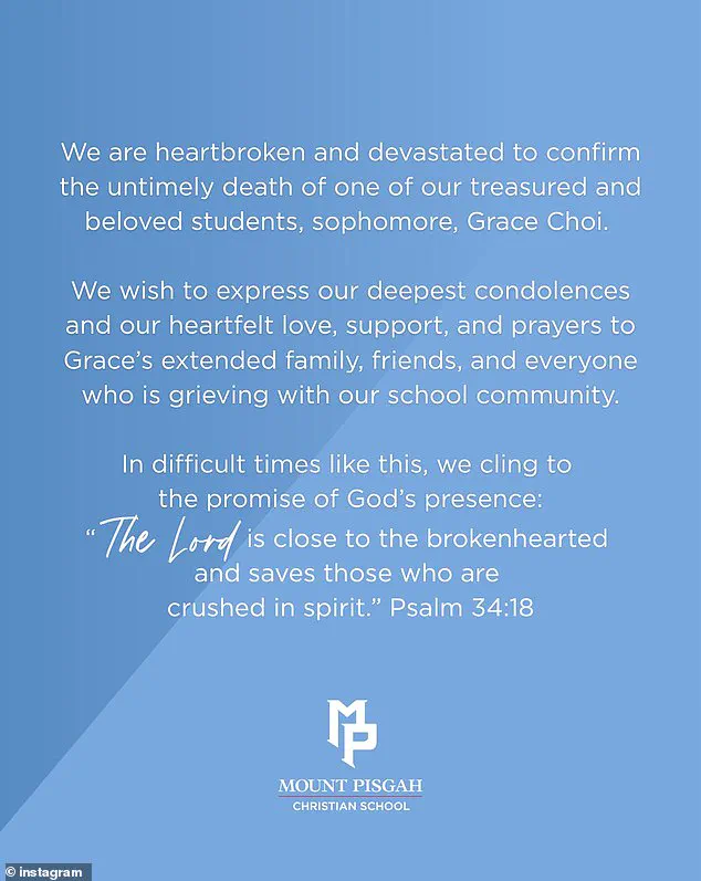 Shrouded in Opulence: The Hidden Tragedy of a Prodigy's Sudden Death