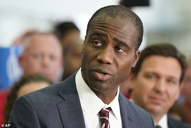 CDC Maintains Childhood Vaccination Guidance Amid State-Level Policy Shifts, Says HHS Secretary