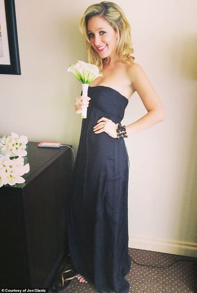 Jen Glantz Launches Bridesmaid for Hire, Turning Bridesmaid Experience into Full-Time Career