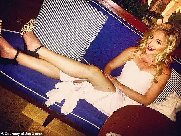 Jen Glantz Launches Bridesmaid for Hire, Turning Bridesmaid Experience into Full-Time Career