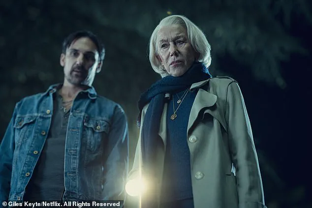 Richard Osman Criticizes Controversial Film Adaptation Change in 'The Thursday Murder Club' Amid Fan Backlash