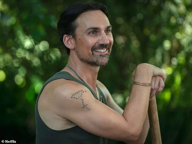 Richard Osman Criticizes Controversial Film Adaptation Change in 'The Thursday Murder Club' Amid Fan Backlash