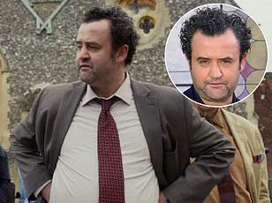 Richard Osman Criticizes Controversial Film Adaptation Change in 'The Thursday Murder Club' Amid Fan Backlash