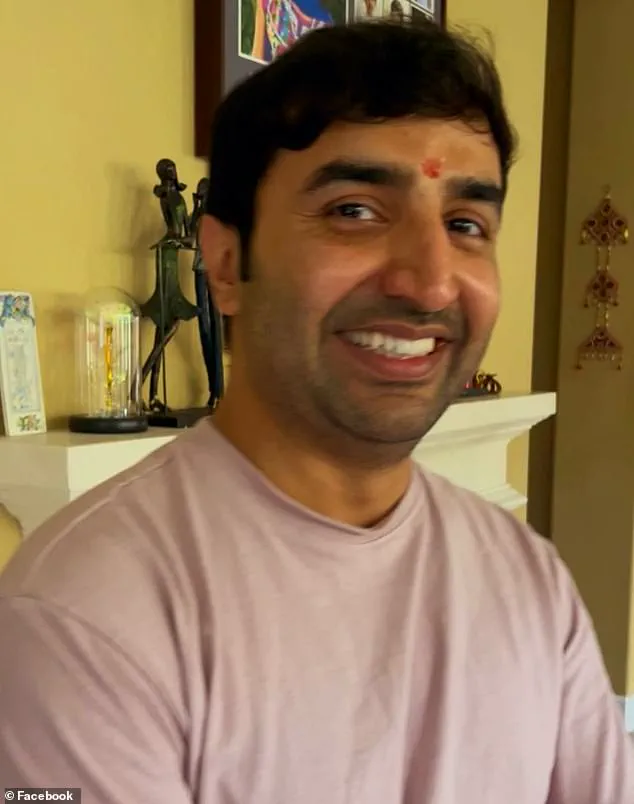 The Tragic Death of Pratik Pandey Sparks Debate on Overwork Culture in Silicon Valley Tech Companies