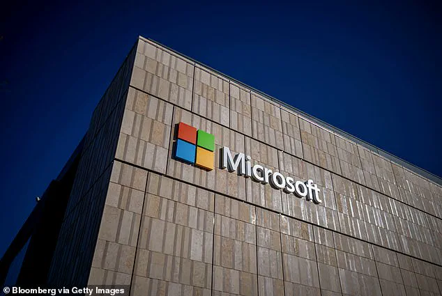 The Tragic Death of Pratik Pandey Sparks Debate on Overwork Culture in Silicon Valley Tech Companies