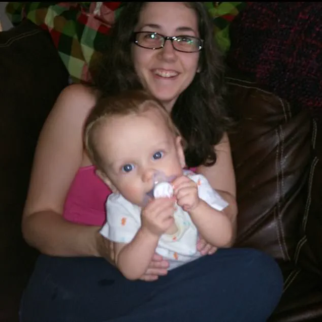 ‘This is the best way, sometimes the only way…’ – A Parent’s Quiet Battle to Identify Their Child in a Crowd