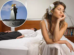 ‘This is the best way, sometimes the only way…’ – A Parent’s Quiet Battle to Identify Their Child in a Crowd