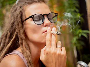 Urgent Warning: Cannabis Use Disclosure Critical to Avoid Mid-Surgery Horror as Use Rises