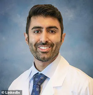 Urgent Warning: Cannabis Use Disclosure Critical to Avoid Mid-Surgery Horror as Use Rises