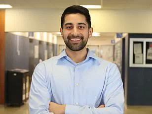 Weighted Blankets: A Rising Trend in Self-Care and Relaxation