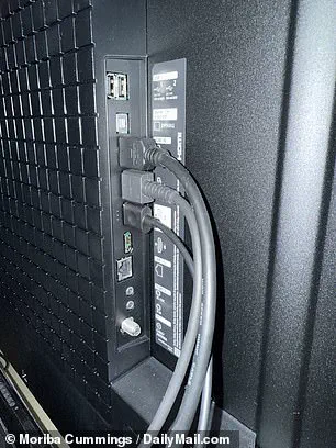 As Autumn Arrives, Consumers Prioritize Upgrading Home Entertainment Setups for Cozy Movie Nights