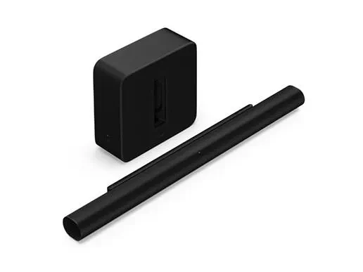 As Autumn Arrives, Consumers Prioritize Upgrading Home Entertainment Setups for Cozy Movie Nights